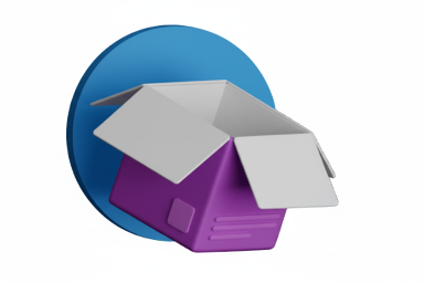 Collection Todos los Productos image