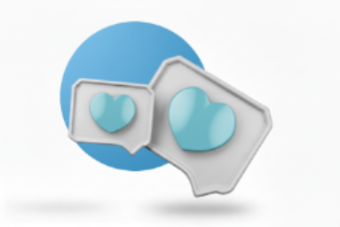 Collection Mejores Ventas image