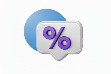 Collection Ofertas image