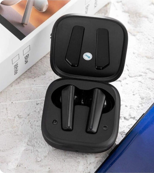 Auriculares Inalámbricos TWS S01 (AAA)