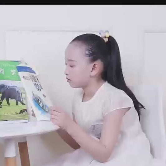 Corrector De Postura Con Sensor